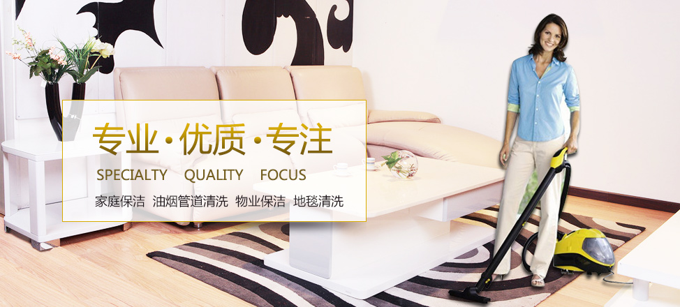 竞彩足球app下载
